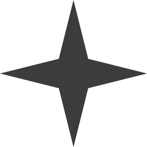 https://pub-static.haozhaopian.net/assets/stickers/basic shapes_ccd29220-1d5d-4a62-a6f7-65dd67ba848f/aece41d8-aa85-4254-8a9e-38a89bbd3597_thumb.png